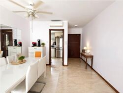 Rio Vista (D19), Condominium #574906141
